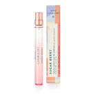 Good Chemistry Eau De Parfum Travel Spray Sugar Berry