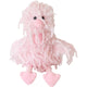 Beverly Hills Teddy Bear Company Feathers Plushie by Beverly Hills Teddy Bear Company