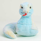 Warmies Stuffie by Warmies
