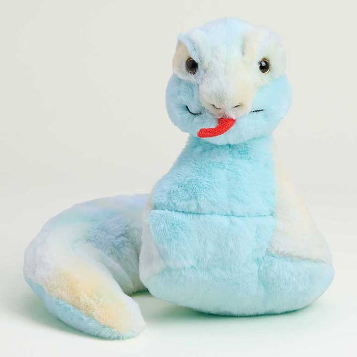 Warmies Stuffie by Warmies
