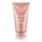 Glowiss Medicube Collagen Overnight Wrapping Peel Off Facial Mask 75ml