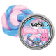 Crazy Aaron's 2 inch Thinking Putty Tin