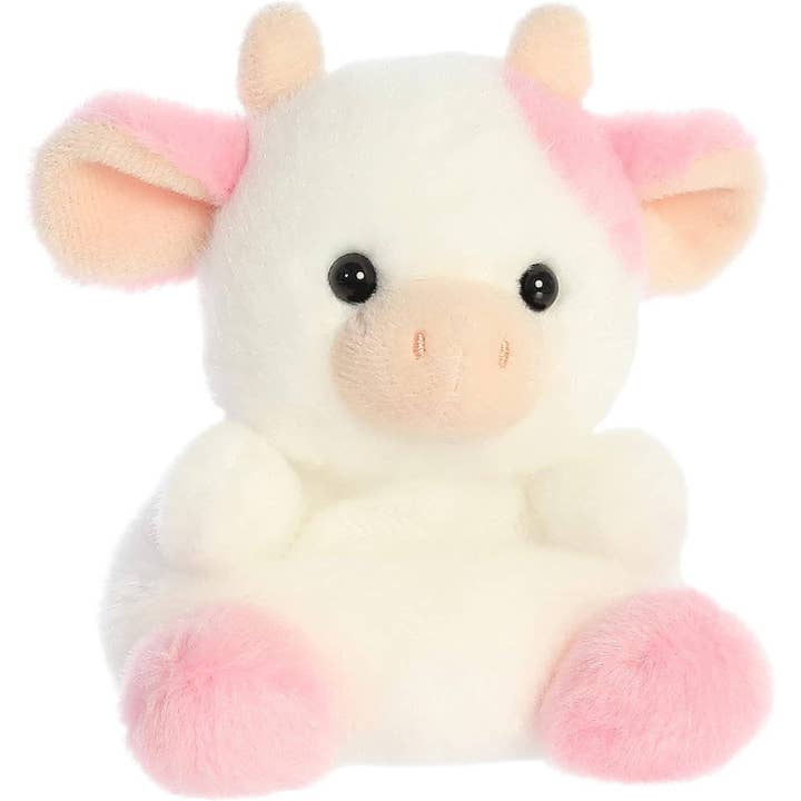Kelley and Company 5" Plushie Palm Pal by Kelley and Company