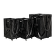 Hulken Travel Bag - Small by Hulken
