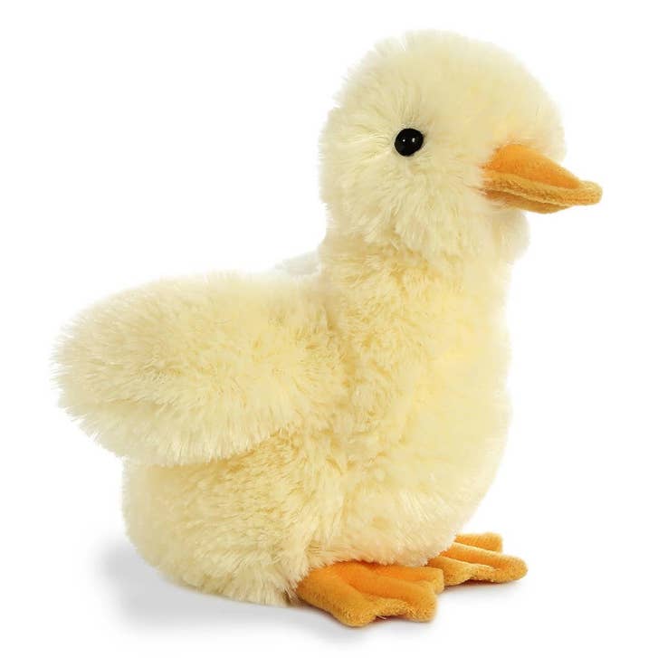 Kelley and Company 8" Plush Palm Pal by Kelley and Company