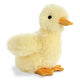 Kelley and Company 8" Plush Palm Pal by Kelley and Company