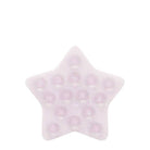 Wildflower Cases Glitter Star Stickeez in Pink by Wildflower Cases