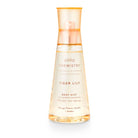 Good Chemistry Body Mist Tiger Lily