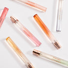 Good Chemistry Eau De Parfum Travel Spray - Coco Blush