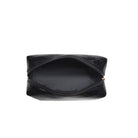 Urban Expressions Croc Chic Cosmetic & Travel Organizer Pouch by Urban Expressions