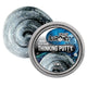 Crazy Aaron's - 2" Thinking Putty Tin by Crazy Aaron's
