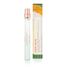 Good Chemistry Eau De Parfum Travel Spray Pink Palm