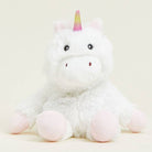 Warmies Stuffie Junior by Warmies