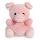 Kelley and Company 5" Plushie Palm Pal by Kelley and Company