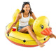BigMouth Inc Duck River Tube by BigMouth Inc