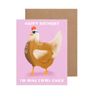 Ana Peake Greeting Cards