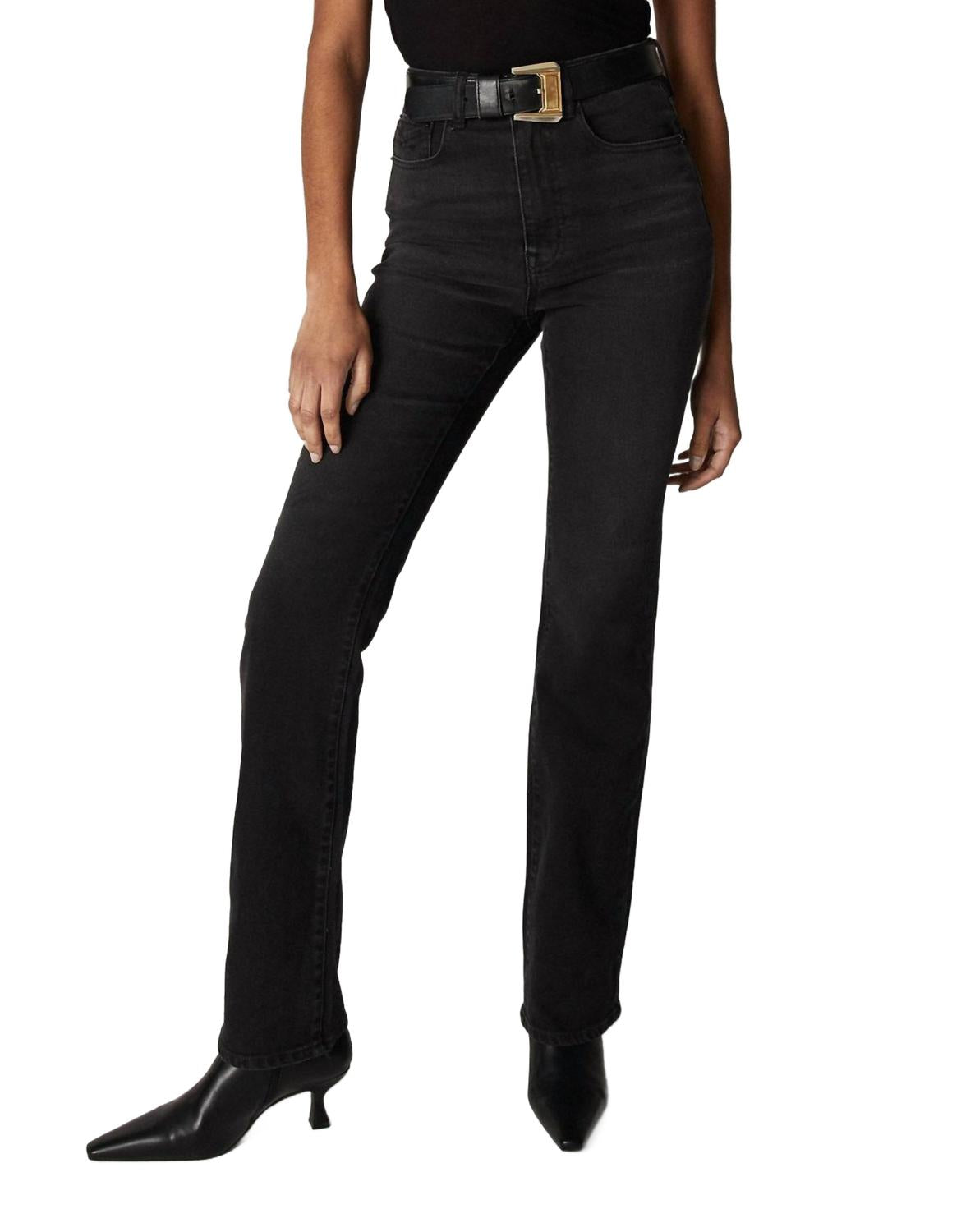 Unpublished Chloe Crescent Heights