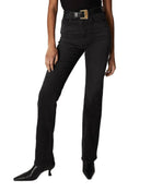 Unpublished Chloe Crescent Heights