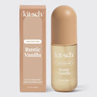 Kitsch Hair & Body Perfume Mist by Kitsch