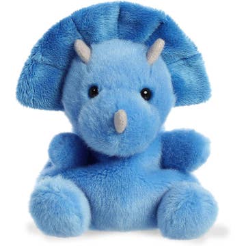 Kelley and Company 5" Plushie Palm Pal by Kelley and Company