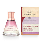 Good Chemistry Eau De Parfum - Not That Vanilla