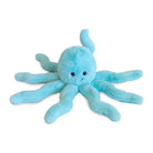 Worlds Softest Plush Lushee - Octo Octopus by Beverly Hills Teddy Bear Company