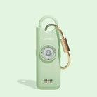 She's Birdie - Birdie 3.0 by She's Birdie