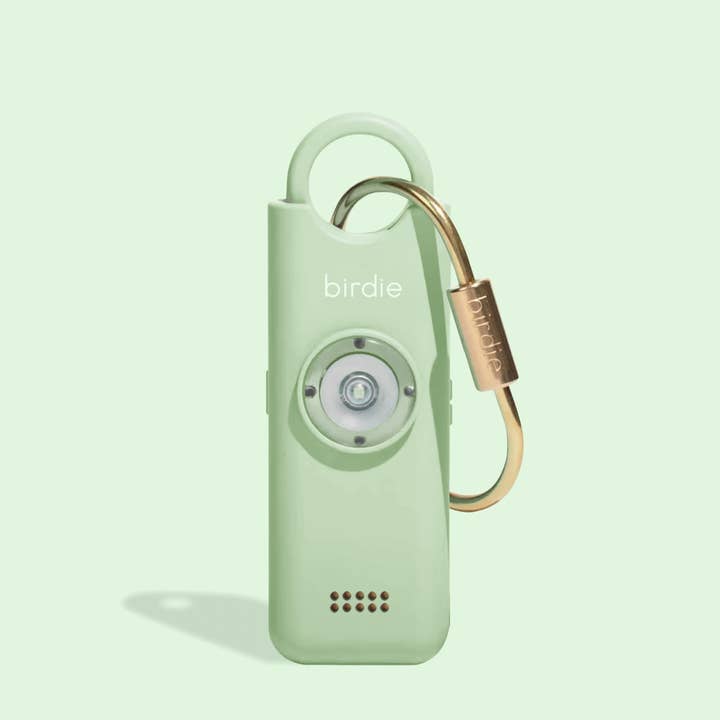She's Birdie - Birdie 3.0 by She's Birdie