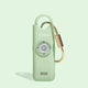She's Birdie - Birdie 3.0 by She's Birdie