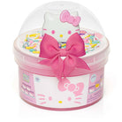 Kawaii Slime Company Hello Kitty® Cloud Slime
