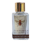 TokyoMilk Honey & the Moon Little Luxe Parfum