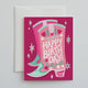 Idlewild Co. Greeting Card by Idlewild Co.