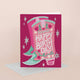 Idlewild Co. Greeting Card by Idlewild Co.