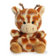 Kelley and Company 5" Plushie Palm Pal by Kelley and Company