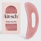 Kitsch Body Gua Sha by Kitsch
