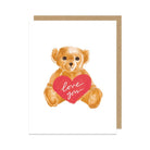 Maddon and Co. Greeting Cards by Maddon and Co.