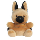 Kelley and Company 5" Plushie Palm Pal by Kelley and Company