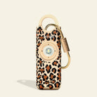 She's Birdie -  Birdie 3.0 Cheetah