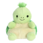 Kelley and Company 5" Plushie Palm Pal by Kelley and Company