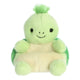 Kelley and Company 5" Plushie Palm Pal by Kelley and Company