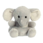 Kelley and Company 5" Plushie Palm Pal by Kelley and Company