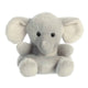 Kelley and Company 5" Plushie Palm Pal by Kelley and Company