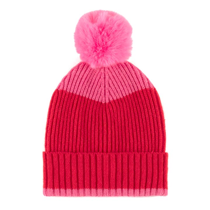 Shiraleah Sammy Beanie