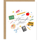 Maddon and Co. Greeting Cards by Maddon and Co.