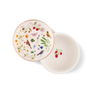 Fringe Studio Garden Trinket Box