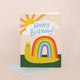 Idlewild Co. Greeting Card by Idlewild Co.