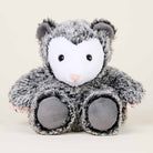 Warmies Stuffie by Warmies