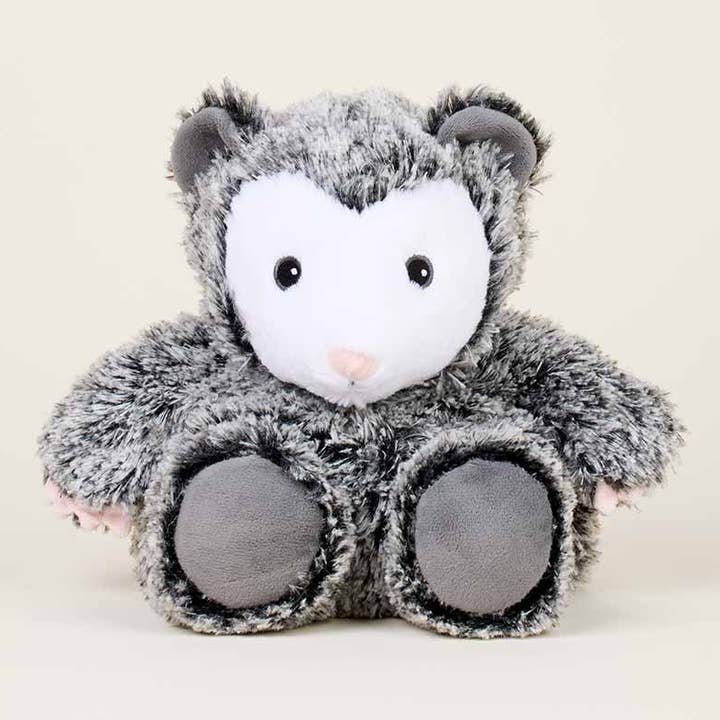 Warmies Stuffie by Warmies