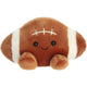 Kelley and Company 5" Plushie Palm Pal by Kelley and Company