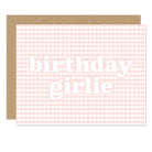Maddon and Co. Greeting Cards by Maddon and Co.